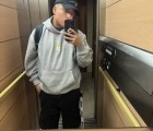 Dating Man Spain to Madrid : Fernando, 27 years